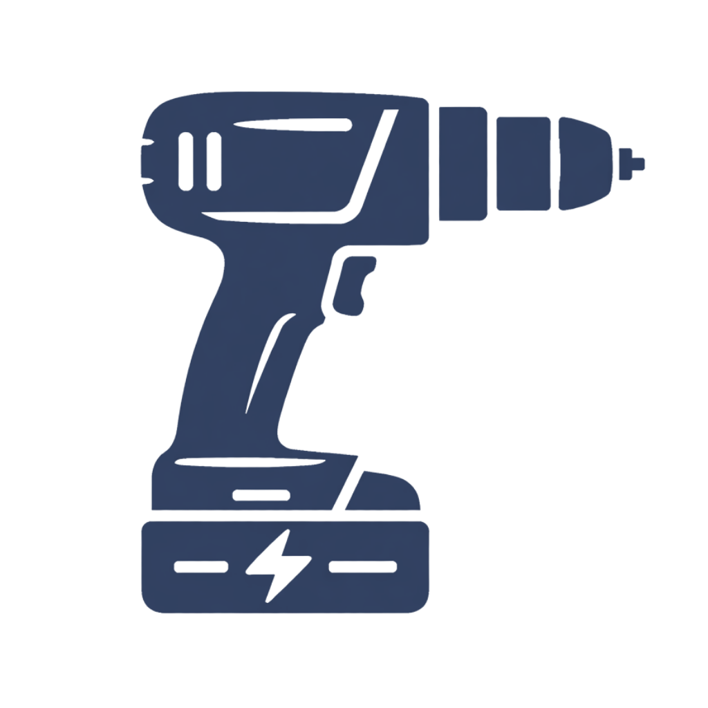 AKU STROJE A NÁŘADÍ