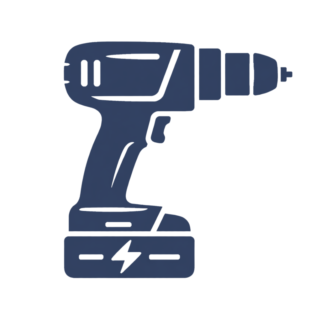 AKU STROJE A NÁŘADÍ