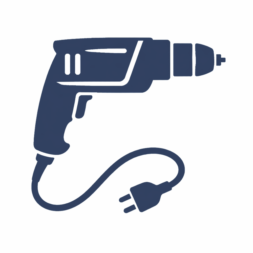 ELEKTRICKÉ NÁŘADÍ 