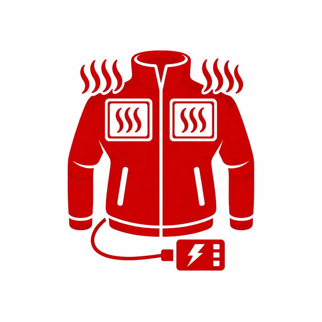 PRACOVNÍ OBLEČENÍ MILWAUKEE