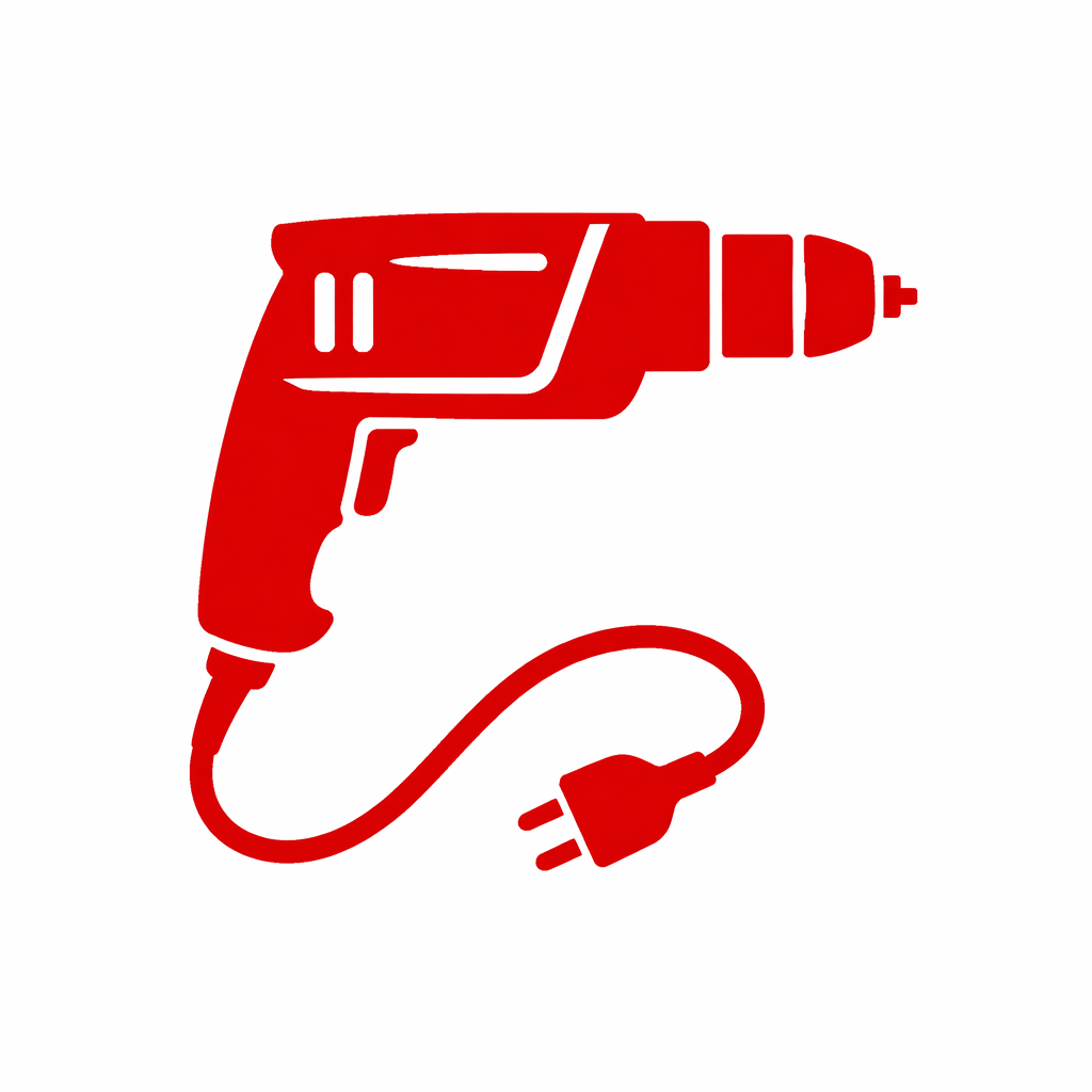 ELEKTRICKÉ NÁŘADÍ