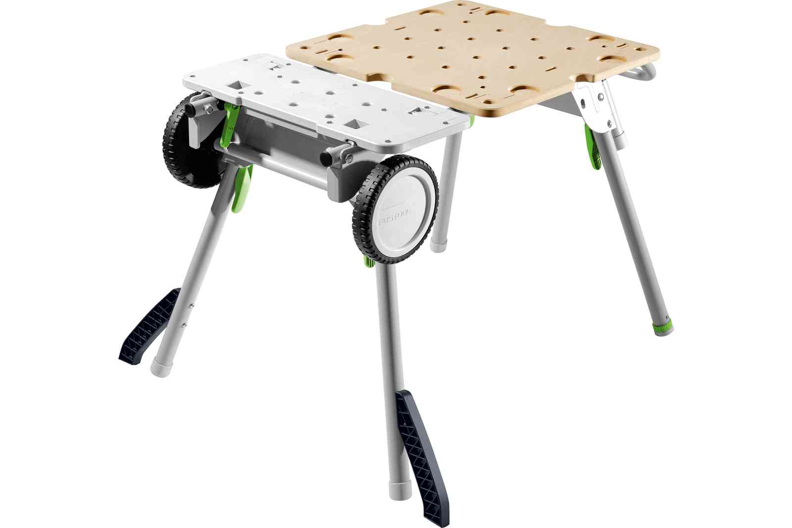 FESTOOL podvozek UG-CSC-SYS