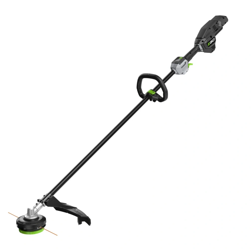 EGO aku PRO-X křovinořez/vyžínač STX4500
