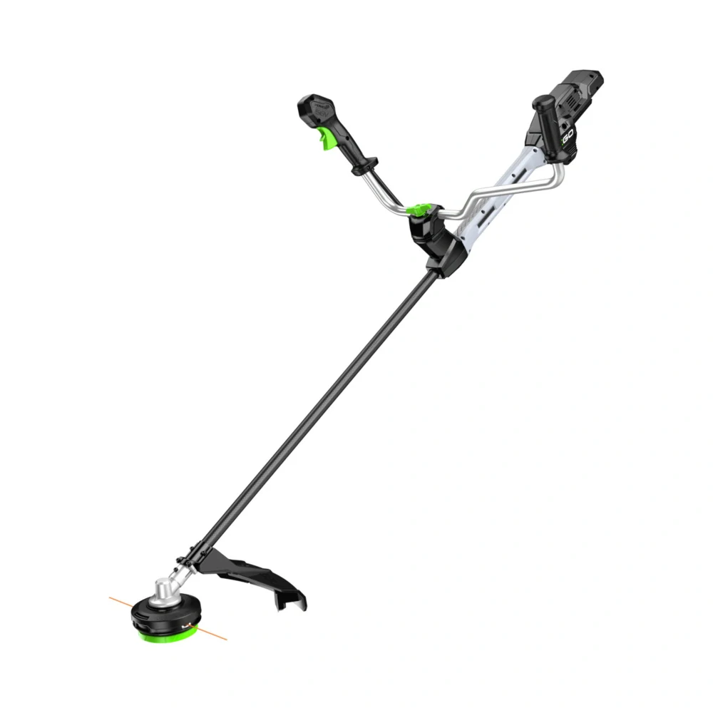 EGO aku PRO-X křovinořez BCX4500
