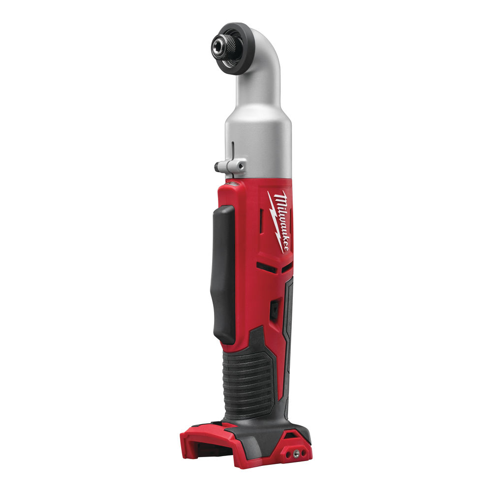 Milwaukee M18 FUEL™ aku utahovák rázový pravoúhlý M18 BRAID-0