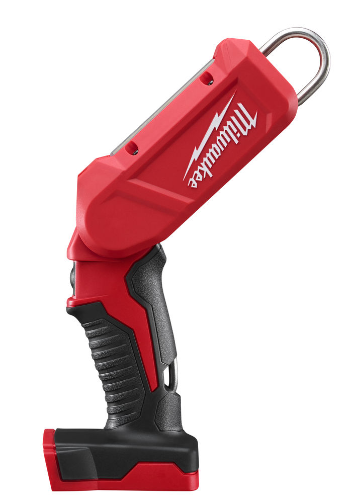 Milwaukee M18™ aku led světlo kontrolní M18 IL-0