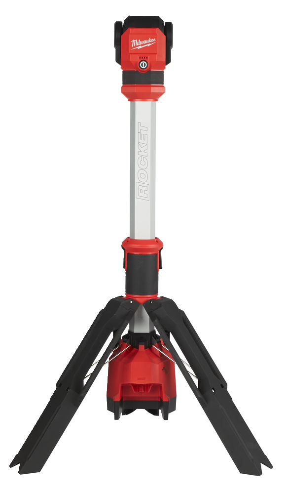 Milwaukee M12™ aku svítilna stojanová M12 SAL-0 