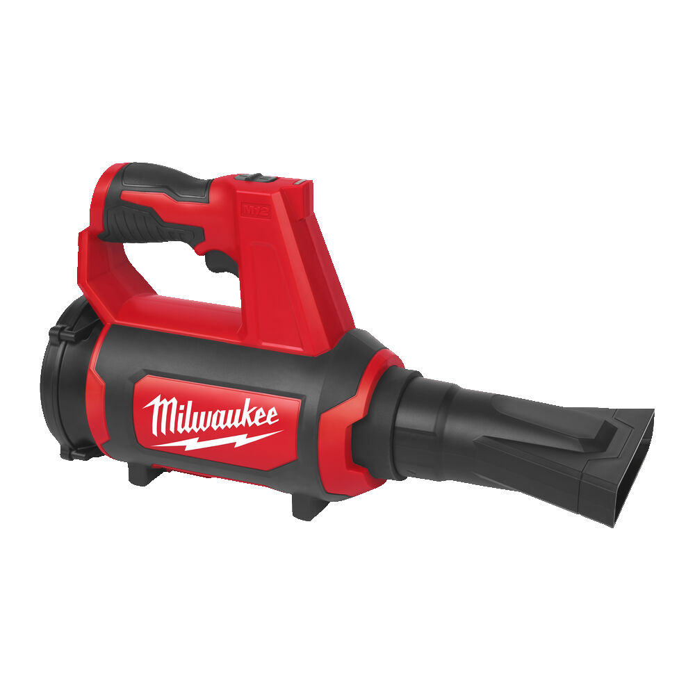 Milwaukee M12™ aku fukar M12 BBL-0