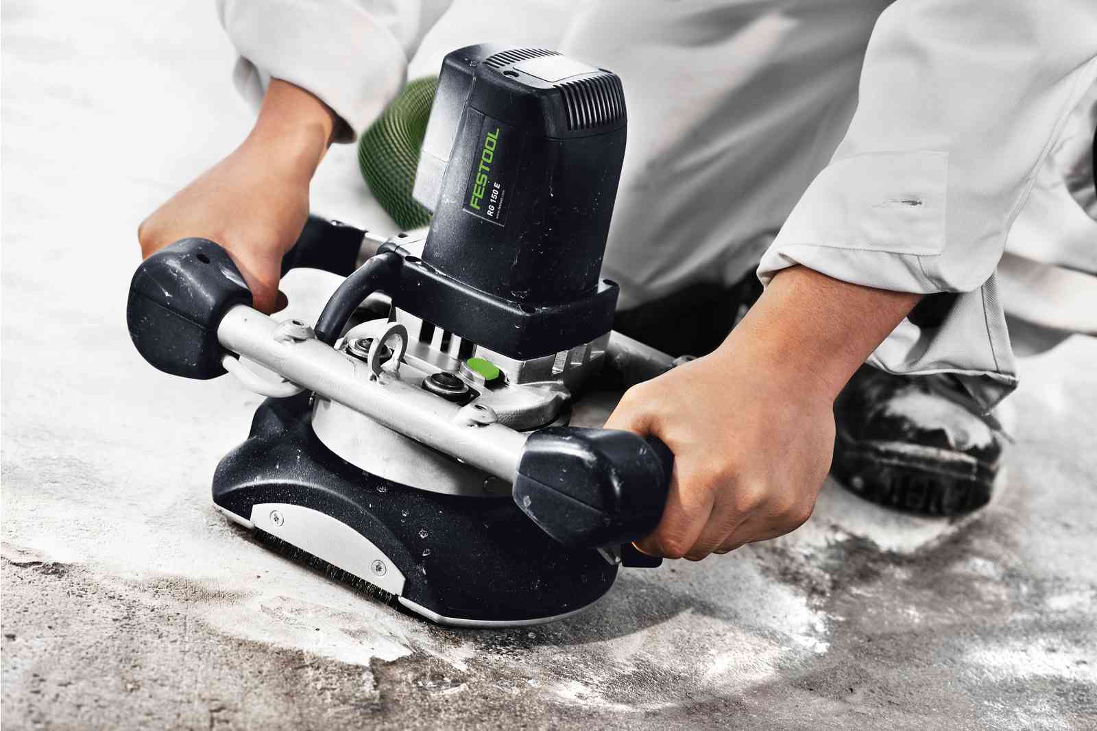 FESTOOL hlava nástrojová DIA THERMO-RG 150 769083