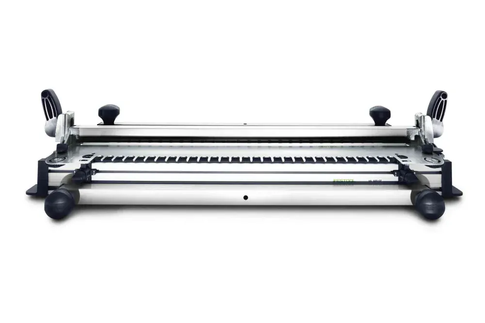 FESTOOL systém spojovací VS 600 GE