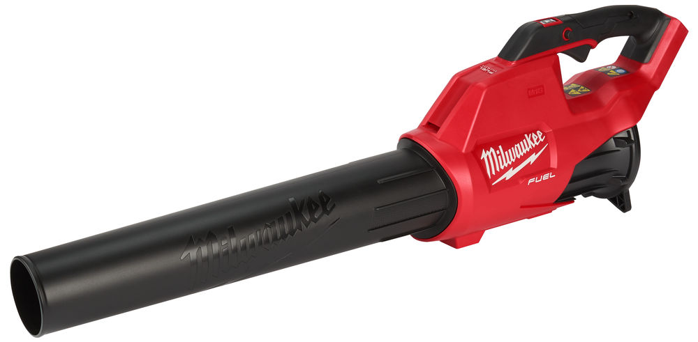 Milwaukee M18™ aku fukar M18 FBL-0