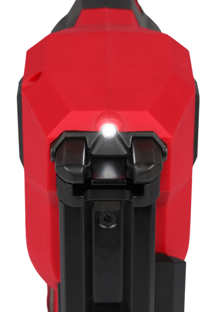 Milwaukee M18 FUEL™ aku sponkovačka subkompaktní M12 BCST-0