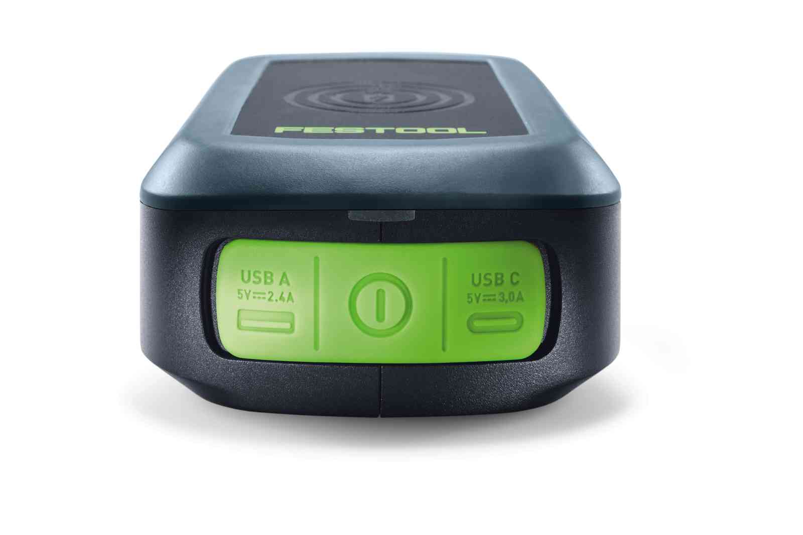 FESTOOL nabíječka telefonů PHC 18