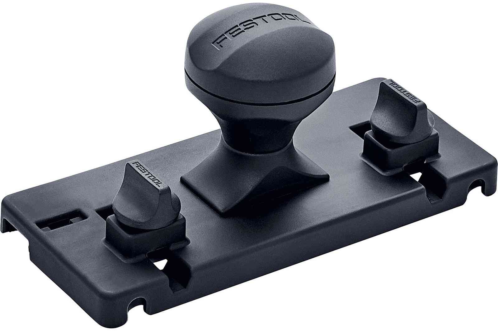 FESTOOL vodící doraz FS-OF 900/1000