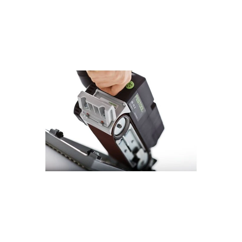 FESTOOL brusný rám FSR-BS75