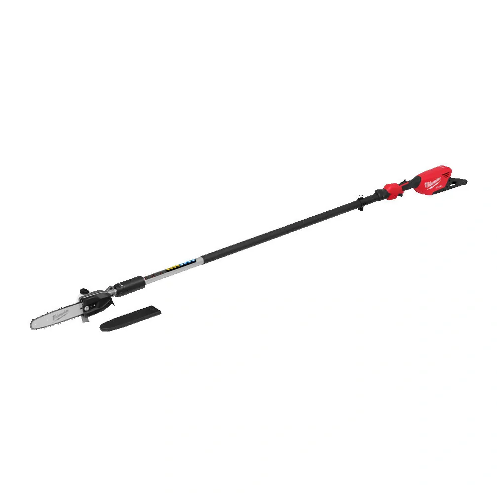 Milwaukee M18 FUEL™ aku pila teleskopická vyvětvovací 30 cm M18 FTPS30-0