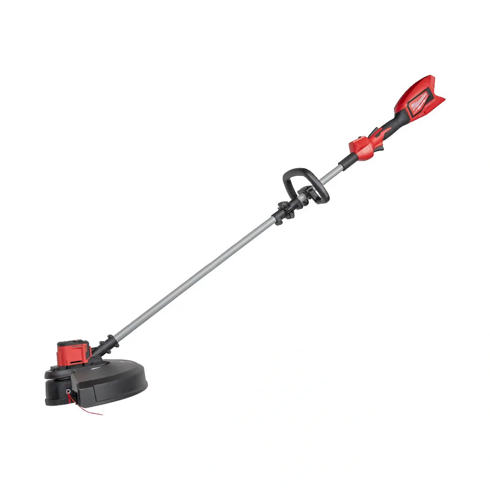 Milwaukee M18 FUEL™ aku vyžínač M18 BLLT-0