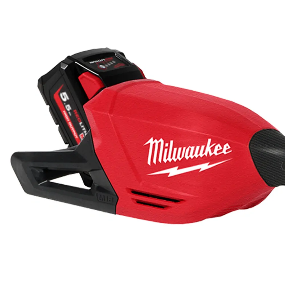 Milwaukee M18 FUEL™ aku nůžky teleskopické M18 BLTS-0