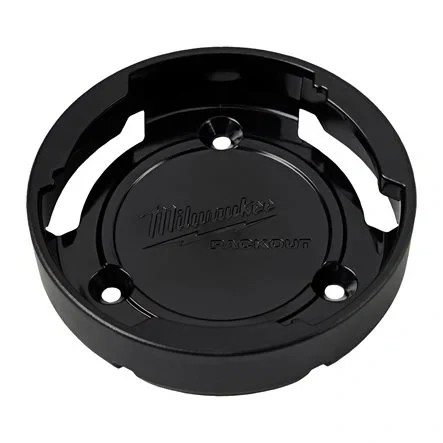 Milwaukee Packout™ montážní držák pro láhev Packout Mounting Puck