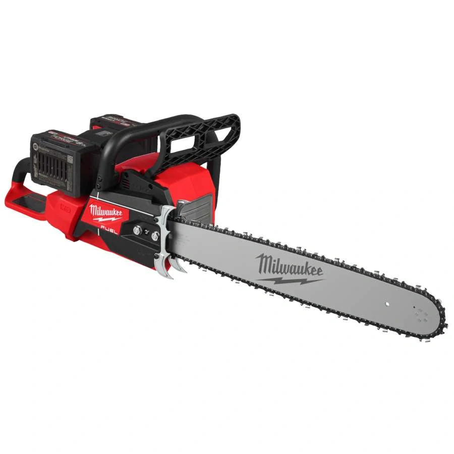 Milwaukee M18 FUEL™ řetězová pila 50 cm M18 F2CHS50-0