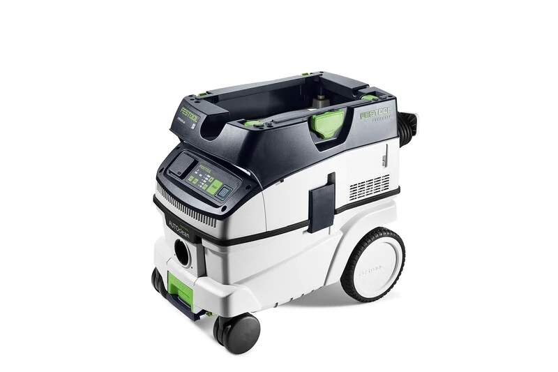 FESTOOL vysavač mobilní CTM 26 EI AC