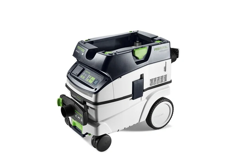 FESTOOL vysavač mobilní CTL 26 EI AC-RENOFIX