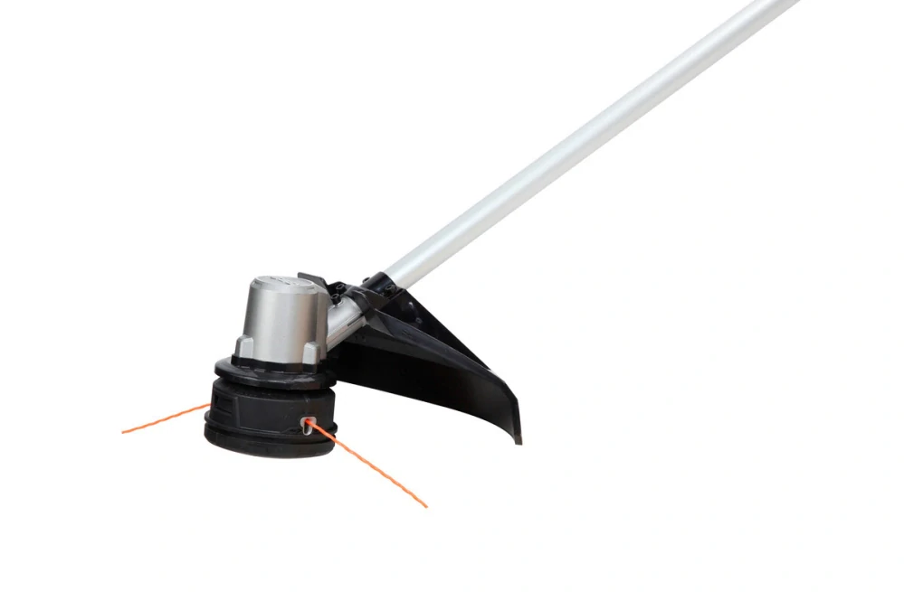 EGO aku strunový travní vyžínač ST1510E