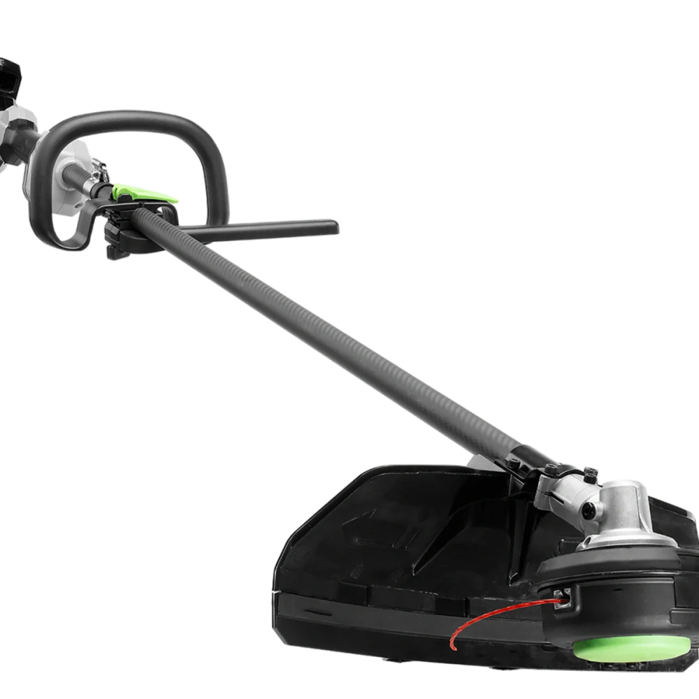 EGO aku křovinořez STX3800E
