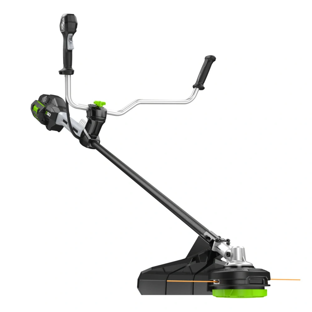 EGO aku PRO-X křovinořez BCX4500