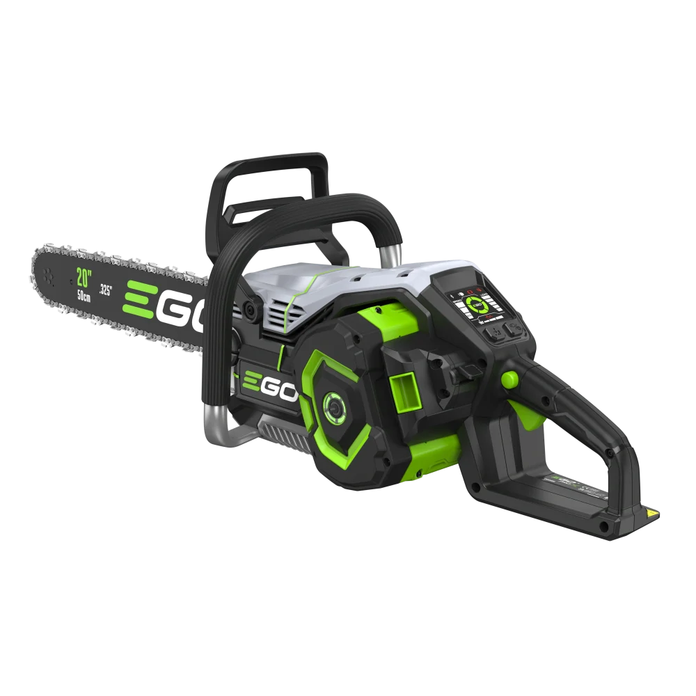 EGO aku PRO-X řetězová pila CSX5000
