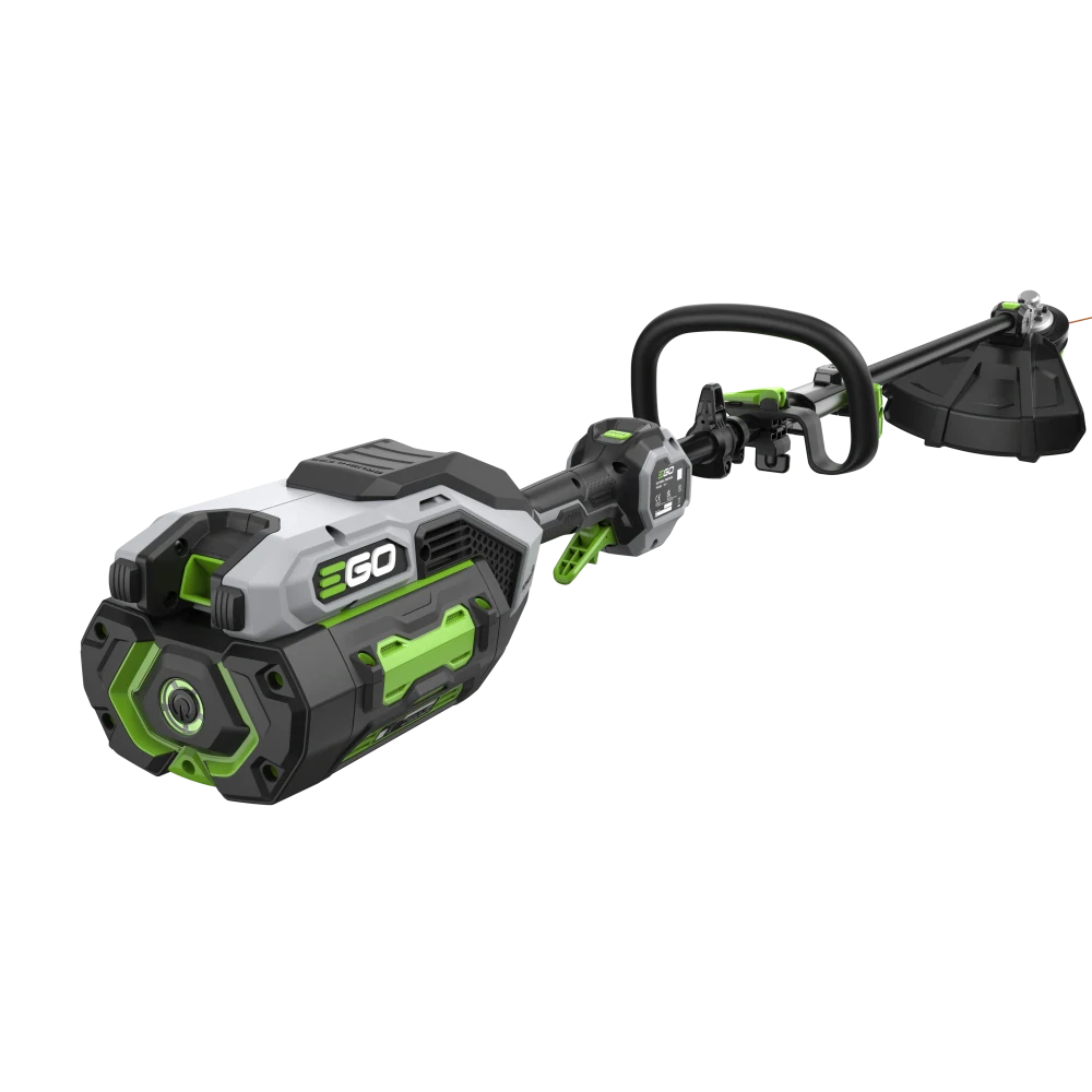 EGO aku pohonná jednotka Multi-Tool PH1420E