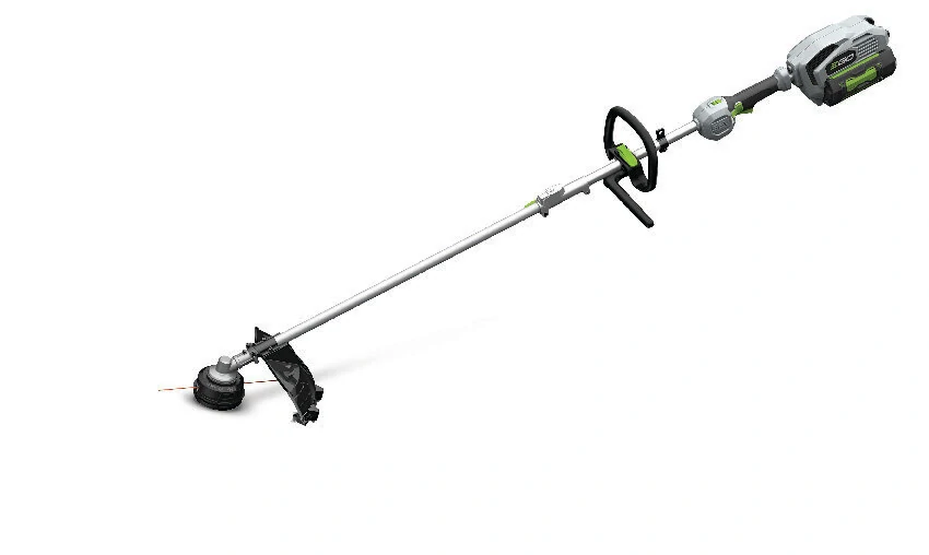 EGO nástavec se strunovou hlavou STA1500