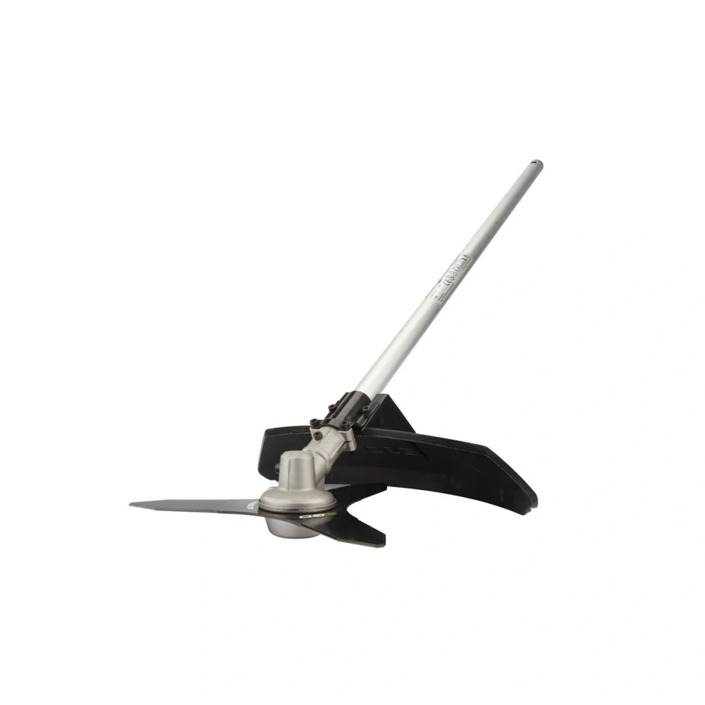 EGO nástavec se sekacím kotoučem BCA1200