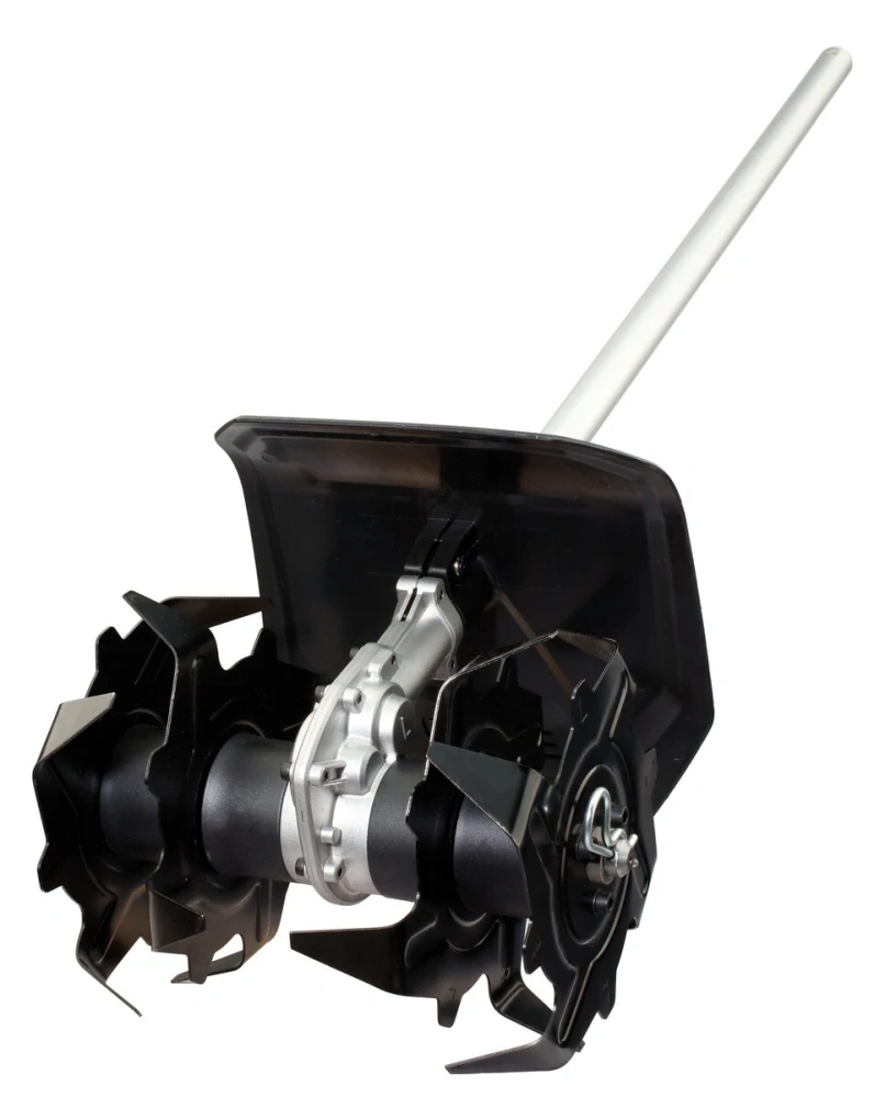 EGO nástavec s rotavátorem CTA9500