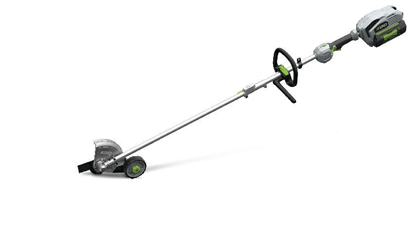 EGO nástavec se zařezávačem trávníků EA0800