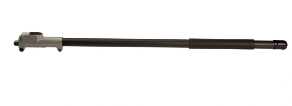 EGO nástavec prodlužovací EP7501