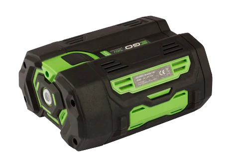 EGO aku baterie BA2240T