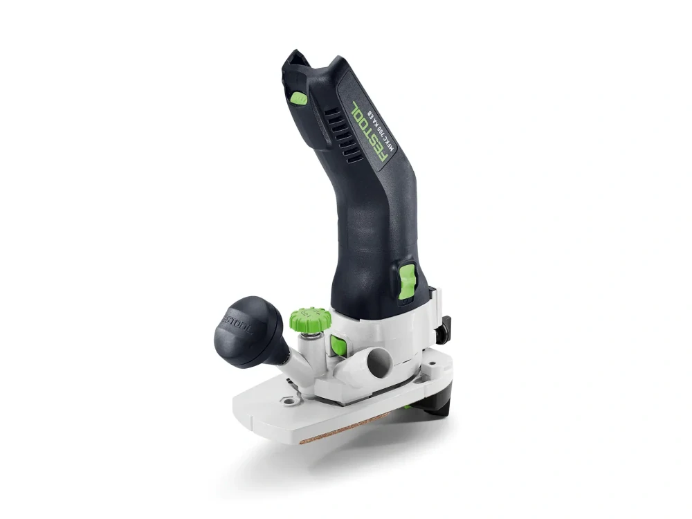 FESTOOL MFKC 700 KA EB-Basic 