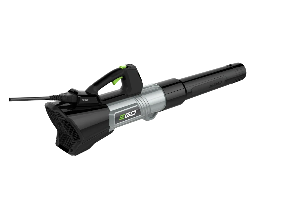 EGO AKU fukar LBX6000