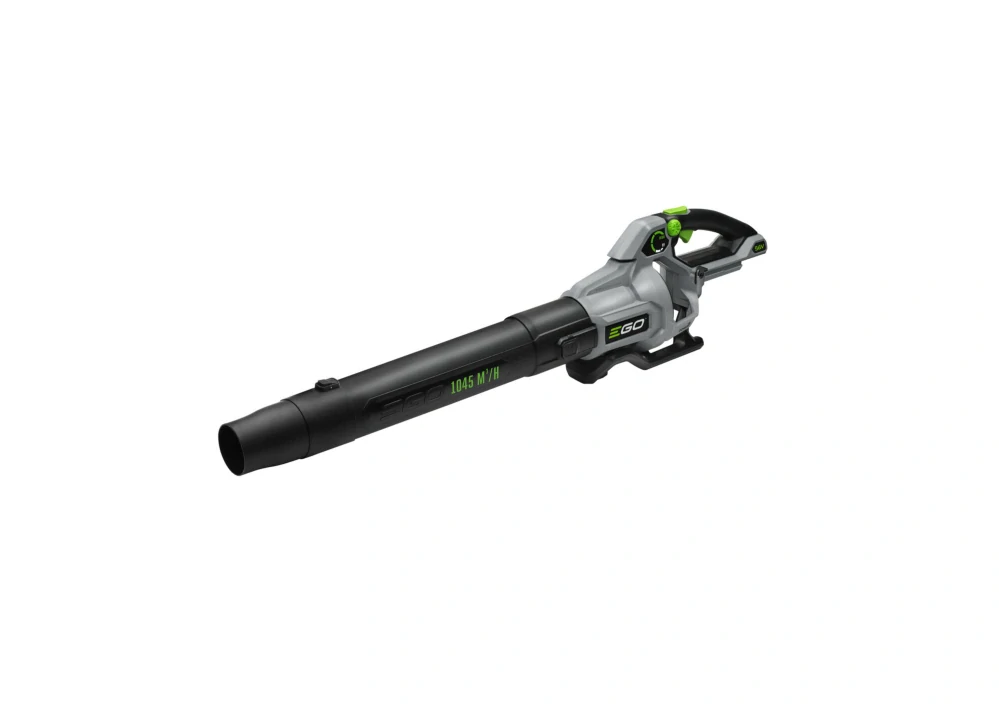 EGO AKU fukar LB6150E