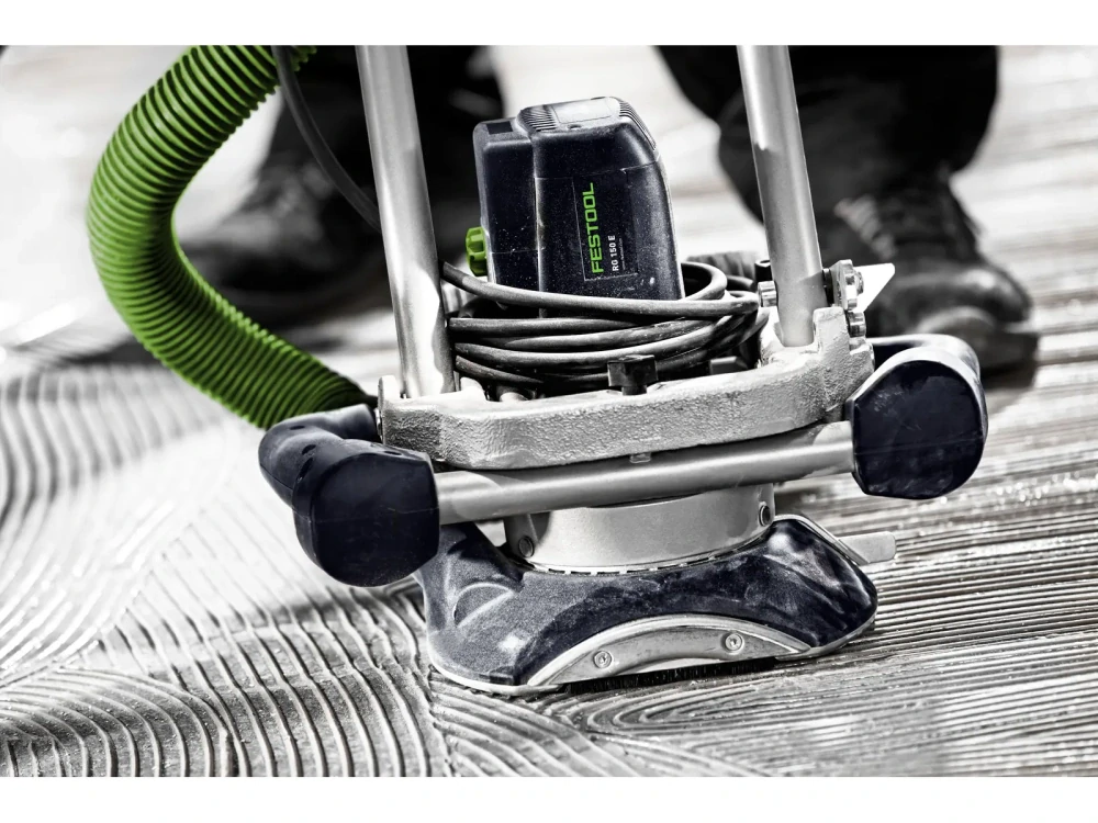 FESTOOL iamantový kotouč DIA-THERMO-D150