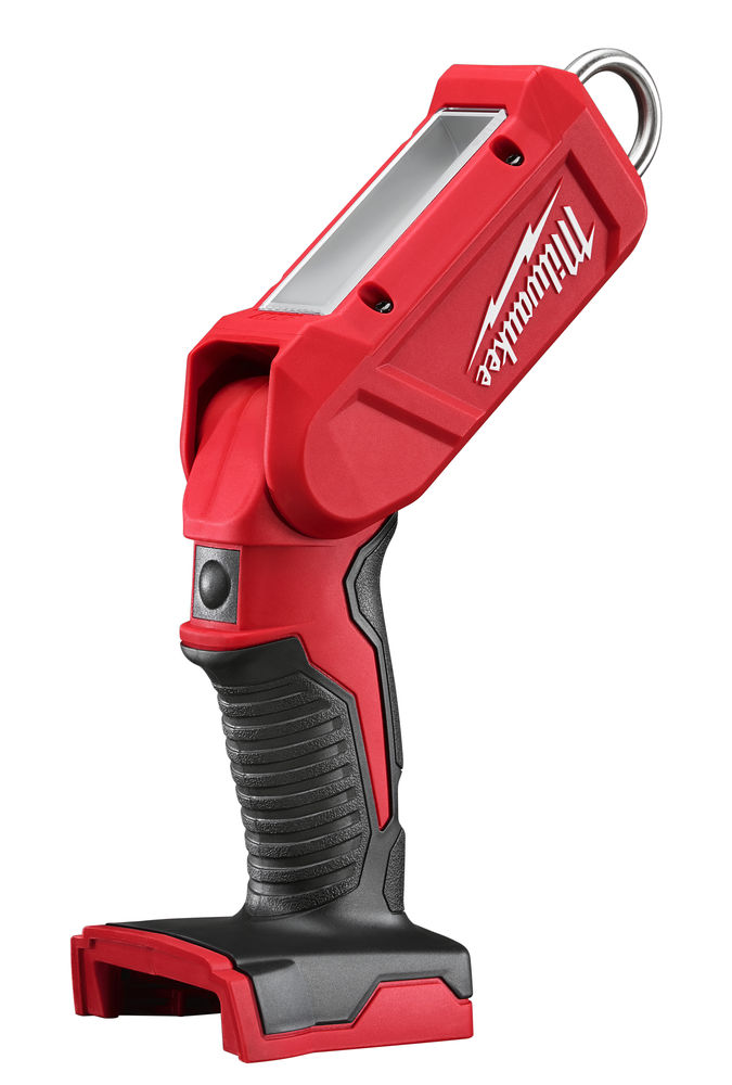Milwaukee M18™ aku led světlo kontrolní M18 IL-0