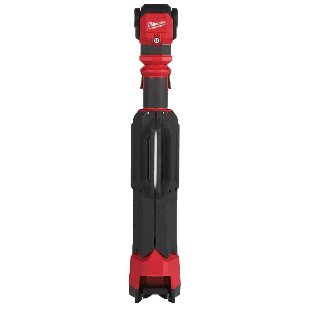Milwaukee M12™ aku svítilna stojanová M12 SAL-0 