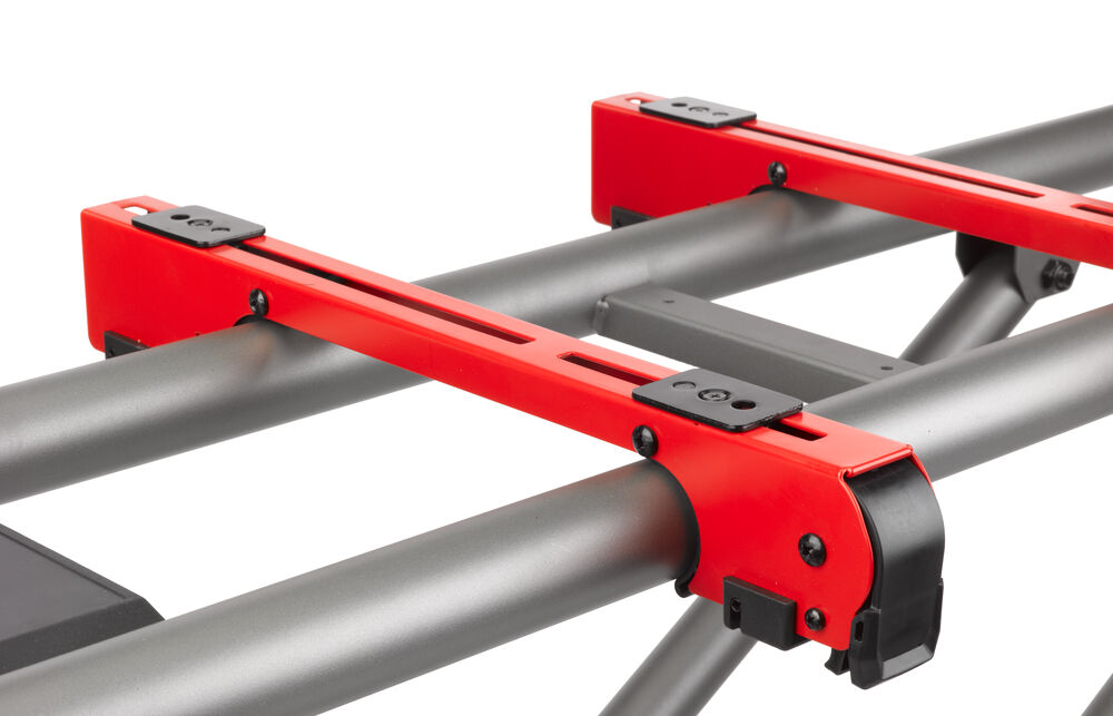 Milwaukee stojan na pokosovou pilu výsuvný do 2,8 m MSUV 280