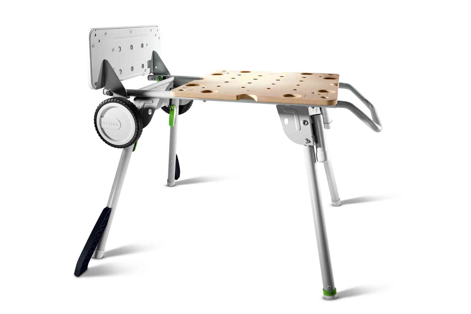 FESTOOL podvozek UG-CSC-SYS