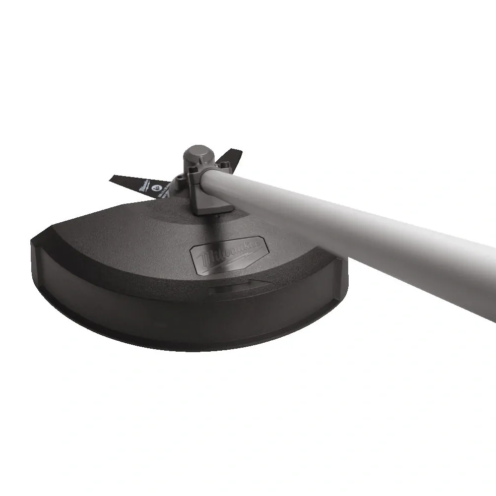 Milwaukee M18 FUEL™ aku křovinořez M18 FBCU-0