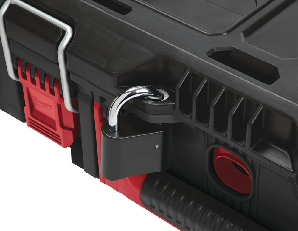 Milwaukee PACKOUT™ boxy Packout Box