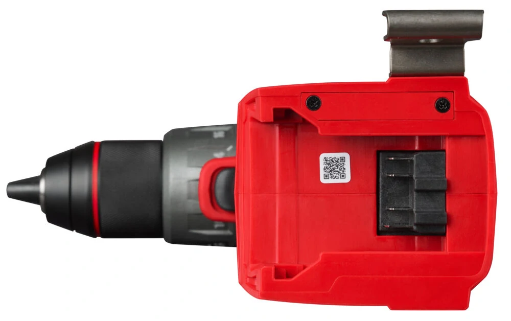 Milwaukee M18 FUEL™ ONE-KEY™ vrtačka příklepová M18 ONEPD3-0X