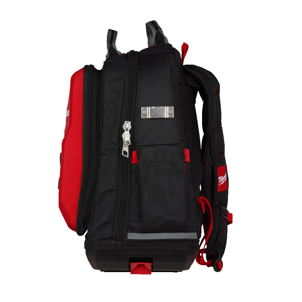 Milwaukee PACKOUT™ batoh Packout Backpack - 1 pc