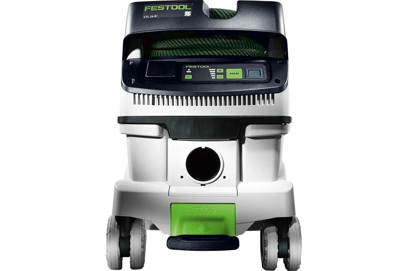 FESTOOL vysavač mobilní CTL 26 EI-FLR
